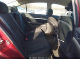 SUBARU LEGACY 2.5I PREMIUM 4S3BMBC60D3047297 снимка