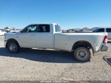 RAM 3500 BIG HORN 4X4 8' BOX 3C63RRHL5NG302836 fotografie