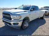 RAM 3500 BIG HORN 4X4 8' BOX 3C63RRHL5NG302836 fotografie
