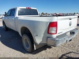 RAM 3500 BIG HORN 4X4 8' BOX 3C63RRHL5NG302836 снимка