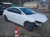 HYUNDAI ELANTRA LIMITED 5NPD84LFXLH617026 снимка
