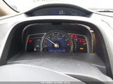 HONDA CIVIC HYBRID JHMFA36268S022195 снимка