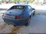 MAZDA MX-5 MIATA RF GRAND TOURING JM1NDAM71N0500778 снимка