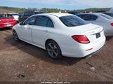 MERCEDES-BENZ E 300 4MATIC WDDZF4KB4JA472277 снимка
