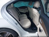 MERCEDES-BENZ E 300 4MATIC WDDZF4KB4JA472277 снимка