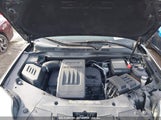 GMC TERRAIN SLE-1 2GKALMEK7F6253379 снимка