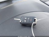 GMC TERRAIN SLE-1 2GKALMEK7F6253379 fotografie