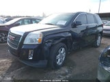 GMC TERRAIN SLE-1 2GKALMEK7F6253379 снимка