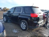 GMC TERRAIN SLE-1 2GKALMEK7F6253379 снимка