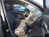 GMC TERRAIN SLE-1 2GKALMEK7F6253379 снимка