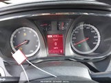 GMC TERRAIN SLE-1 2GKALMEK7F6253379 снимка