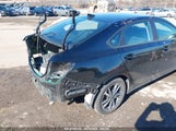 KIA FORTE LXS 3KPF24AD8PE562310 photo