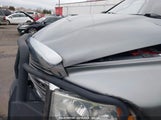 DODGE RAM 3500 SLT/LARAMIE 3D7LS38C25G773780 снимка