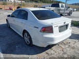 ACURA TL 19UUA66266A007212 снимка