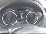NISSAN SENTRA SV 3N1AB7AP1JL649770 снимка