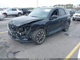 MAZDA CX-5 GRAND TOURING JM3KE2DY3G0695145 снимка