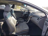 HYUNDAI ELANTRA SE KMHDH6AE9DU016425 снимка