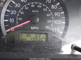 Toyota Corolla Ce 1NXBR32E46Z756100 снимка
