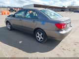 Toyota Corolla Ce 1NXBR32E46Z756100 снимка