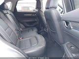 MAZDA CX-5 GRAND TOURING JM3KFBDM0J0360684 снимка