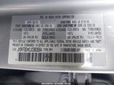 MAZDA CX-5 GRAND TOURING JM3KFBDM0J0360684 снимка