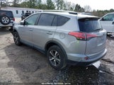 TOYOTA RAV4 ADVENTURE/XLE 2T3WFREV1JW520562 снимка