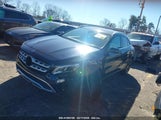 MERCEDES-BENZ GLA 250 WDCTG4EB7JJ439700 fotografie