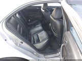 ACURA TSX JH4CL95954C004127 снимка