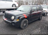 JEEP PATRIOT SPORT 1J4NF2GB2AD507073 fotografie
