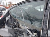 NISSAN VERSA 1.6 SV 3N1CN7AP1EL814190 снимка