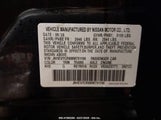 INFINITI Q50 SENSORY AWD JN1EV7CR8MM751195 снимка