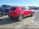 KIA SPORTAGE EX KNDPCCA22D7529809 снимка