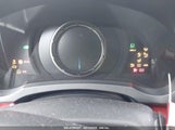 LEXUS IS 350 F SPORT JTHGZ1B29N5054575 снимка