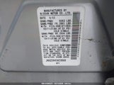NISSAN MURANO SE JN8AZ08W93W****** снимка