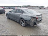 NISSAN ALTIMA 2.5 SR 1N4AL3AP8HC157218 снимка