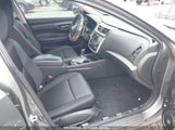 NISSAN ALTIMA 2.5 SR 1N4AL3AP8HC157218 снимка