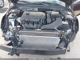 KIA OPTIMA LX 5XXGT4L31GG095017 снимка