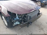 KIA OPTIMA LX 5XXGT4L31GG095017 снимка