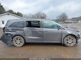 HONDA ODYSSEY EX-L 5FNRL5H68BB058849 снимка