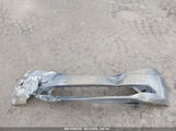 HONDA ODYSSEY EX-L 5FNRL5H68BB058849 снимка