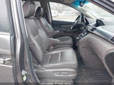 HONDA ODYSSEY EX-L 5FNRL5H68BB058849 снимка