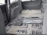 HONDA ODYSSEY EX-L 5FNRL5H68BB058849 снимка
