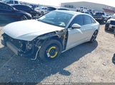 AUDI A6 PRESTIGE 55 TFSI QUATTRO S TRONIC WAUM2AF22MN048227 снимка