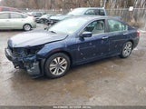 HONDA ACCORD LX 1HGCR2F34DA206374 снимка