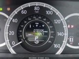 HONDA ACCORD LX 1HGCR2F34DA206374 снимка