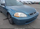 HONDA CIVIC LX 2HGEJ6678VH585263 снимка