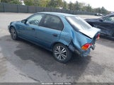 HONDA CIVIC LX 2HGEJ6678VH585263 снимка