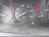 HONDA CIVIC LX 2HGEJ6678VH585263 снимка