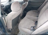 HONDA CIVIC LX 2HGEJ6678VH585263 снимка