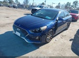 HYUNDAI SONATA SE 5NPE24AFXJH599049 снимка